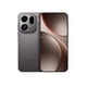thumbnail image 1 of OPPO Find X9 Pro 5G Gris, 16GB+512GB, 1 of 6