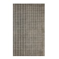 thumbnail image 3 of Tapis en Soie de Bambou Tufté à la Main, 3 of 5