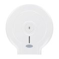 thumbnail image 1 of Rectangular Toilet Tissue Holder Easy Installation For Home Use Commercial Use 1Set, 1 of 3