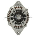 thumbnail image 3 of MPA Alternator P/N:13785, 3 of 4