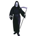 thumbnail image 1 of GRAVE REAPER, 1 of 1