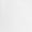 White-XL, variant on Soft Women's Sweatpants High Waist Wide Leg Comfortable Fit Including Pockets Suitable for Daily Activities
