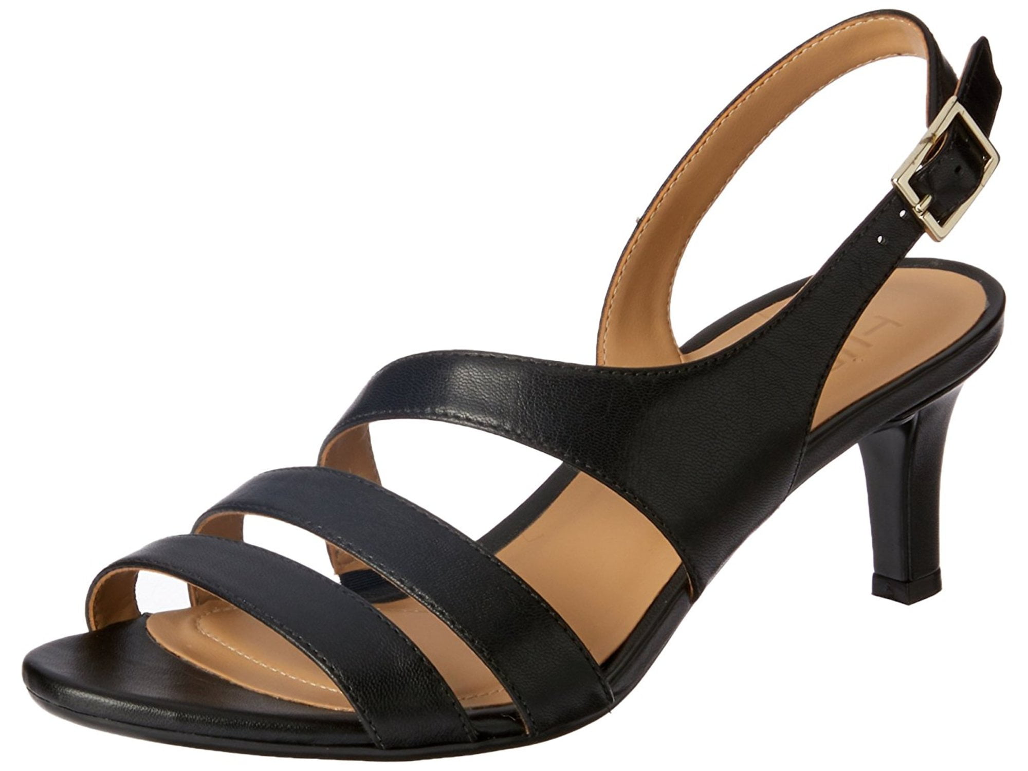 taimi shoes