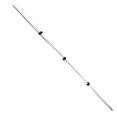 thumbnail image 2 of Soporte retráctil Strade Fareast Limited Varilla de soporte ajustable 40,5 cm-121 cm, 2 of 8