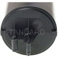 thumbnail image 2 of Standard CP3121 Fuel Vapor Canister, Intermotor, 2 of 3
