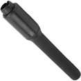 thumbnail image 1 of Fosa 9 Balles Rallonge de Queue de Billard Accessoires d'Extension de Bâton de Piscine, Rallonge de Bâton de Piscine, Accessoires de Billard, 1 of 8