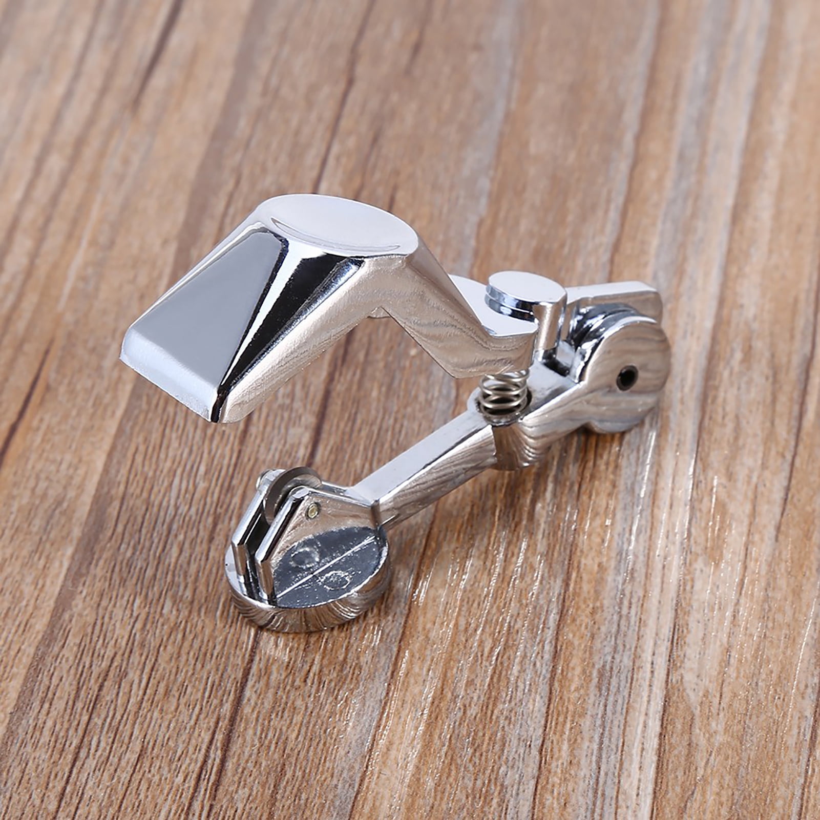 Cutter Tool, Cutting Plastic Tube Tool, Wheel Bottle 60mm Glass Cutting