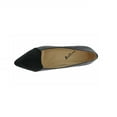 thumbnail image 3 of Bellini Flora Women In Black Faux Leather/black Microsuede, 3 of 5