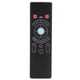 thumbnail image 2 of Suministros de computadora, Air Remote Mouse Keyboard Air Remote Mouse para Android Smart TV Box PC Air Mouse Resultados impresionantes, 2 of 8