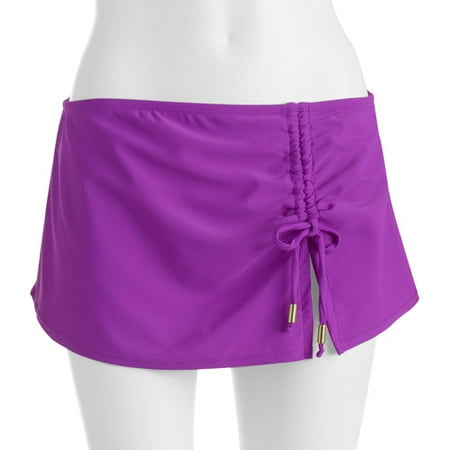 Catalina Women's Skirted Bottom