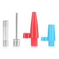 thumbnail image 3 of 150PSI Air Compressor Tire Inflator Car Tires Air Pump for Other, 3 of 3