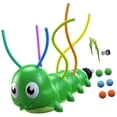 thumbnail image 4 of Aspersor De Agua, Juguete De Verano Para Niños, Niñas De 3, 4, 5, 6, 7 Y 8 Años, 4 of 8