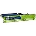 thumbnail image 3 of Rackmount.IT | RM-PA-T1 | Rack Mount Kit for Palo Alto PA-200 RM-PA-T1, 3 of 4