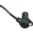 thumbnail image 4 of Brand New Crankshaft Crank Shaft Position Sensor For 1998-2001 Kia Sephia and Spectra 1.8L Oem Fit CRK32, 4 of 9
