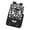 MC, variant on Strong Basketball Backpack With 11 Storage Pockets For Sports Gear