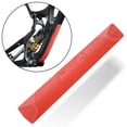 thumbnail image 4 of protectora para , accesorios para , cubierta protectora antiarañazos, calcomanía de protección extraíble par 402x7x02cm DYNWAVEMX Cuadro de bicicleta Pegatina, 4 of 7