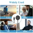 thumbnail image 7 of Wanme Charger for Samsung Galaxy Watch 6/5/4 USB-C Type C, 7 of 7