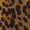 Leopard, variant on Women's Round Toe Block Heels Knee High Boots Leopard 10