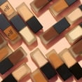 thumbnail image 5 of e.l.f. Flawless Finish Foundation, Mocha - 0.68 fl. oz., 5 of 6