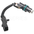 thumbnail image 1 of Standard Motor Products PC147T Tru-Tech Camshaft Sensor, 1 of 2