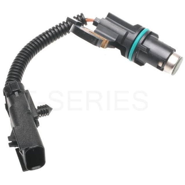 Standard Motor Products PC147T Tru-Tech Camshaft Sensor