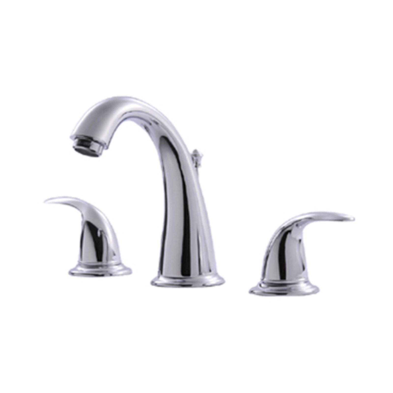 Bathroom Faucet