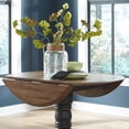 thumbnail image 5 of Liberty Furniture Ensemble de Table à Rabat Carolina Crossing - Noir, 5 of 5