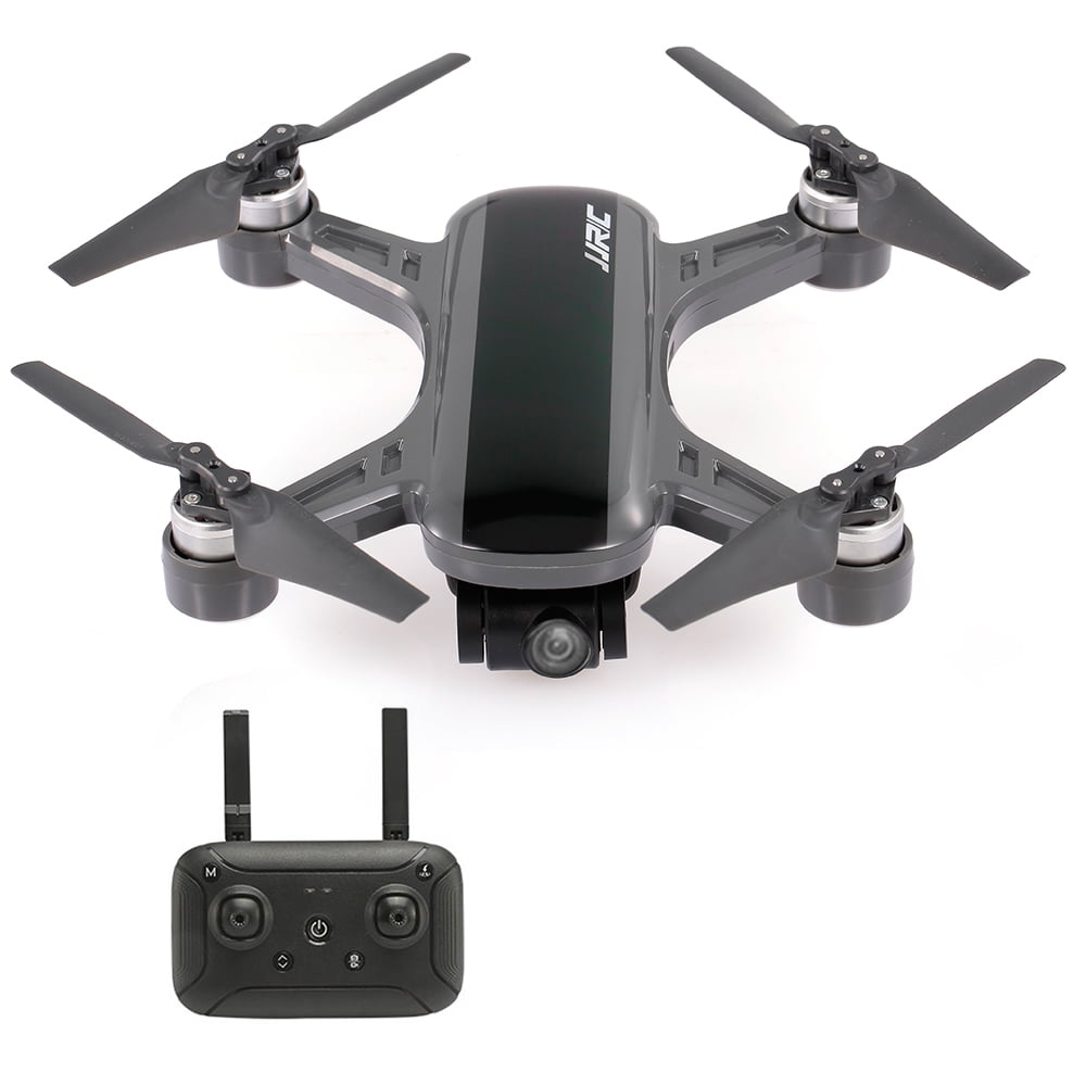 buy jjrc x9