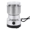 thumbnail image 1 of Molinillo Eléctrico 4 Cuchillas Grinder para El (AU), 1 of 9