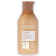 thumbnail image 1 of Redken après-Shampooing All Soft - 10.1 oz après-Shampooing, 1 of 2
