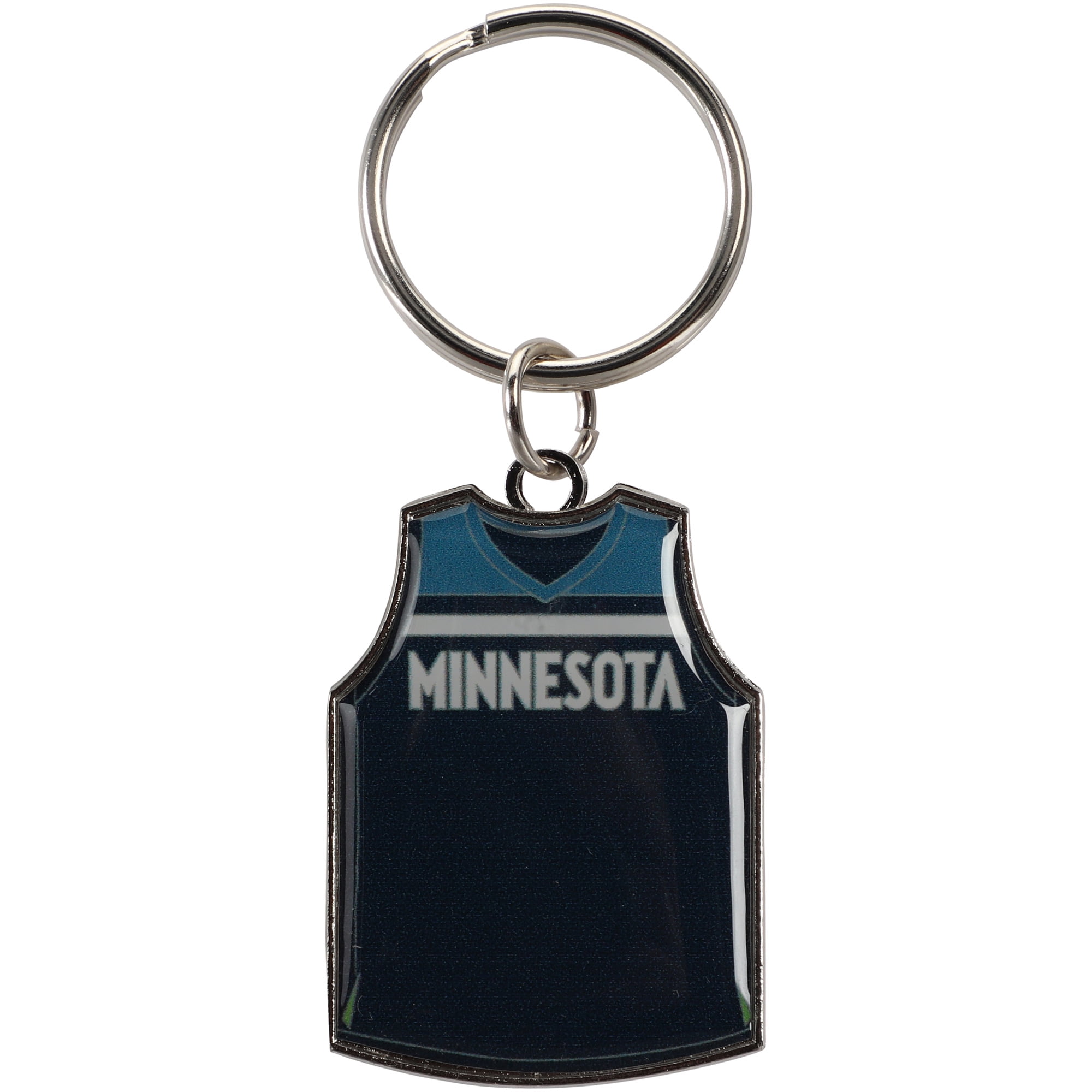 minnesota timberwolves away jersey