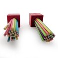 thumbnail image 4 of Lollipop Stick Bird Toy Funny Parrot Tearing Toy Parrot Perch Parrot Bite Toy, 4 of 10