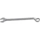 thumbnail image 1 of LLAVE COMBINADA | ACODAD | 30 MM | BGS 30130, 1 of 2