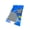 Gray, variant on Magic Towel Mopping - Yellow - Large - 1 Pack