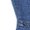 Sky Blue, variant on Nrmvnmi Kids Baby Girl Velvet Bell-Bottoms Pants Fall Ruffle Flare Pant Trousers Leggings Toddler Clothes Sky Blue