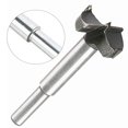 thumbnail image 3 of MYG Embouts de Forage Outil de Coupe de Bois en Tungstène Auto-Centreur, 3 of 10