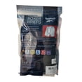 thumbnail image 2 of Reebok Men's Speedwick Performance Training Boxer Briefs 4 Pack, RVM203PB48SA002, 2 of 2