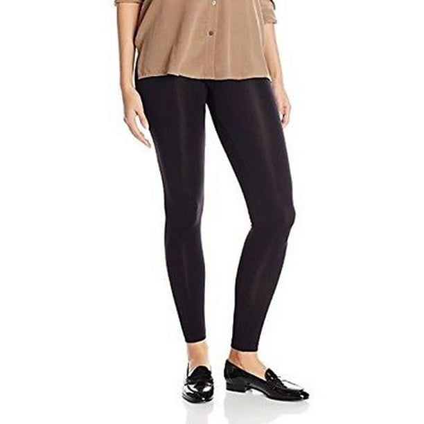 nonsense leggings