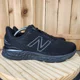 thumbnail image 1 of New Balance Fresh Foam 880 V11 Mens 11.5D Sneakers Running Shoes Trainers, 1 of 6