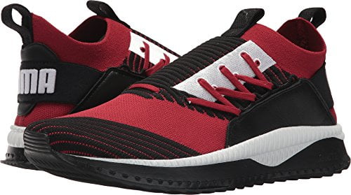 PUMA - PUMA Men's Tsugi Jun Sneaker - Walmart.com - Walmart.com