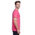 thumbnail image 4 of Gildan G500 Adult Heavy Cotton T-Shirt, 4 of 4