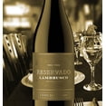 thumbnail image 2 of Caja de 12 Vino Tinto Concha y Toro Reservado Lambrusco 750 ml Concha y Toro Reservado Lambrusco, 2 of 3