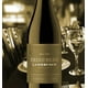 thumbnail image 2 of Caja de 12 Vino Tinto Concha y Toro Reservado Lambrusco 750 ml Concha y Toro Reservado Lambrusco, 2 of 3