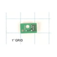 thumbnail image 2 of Delonghi Sensor TL2791, 2 of 3