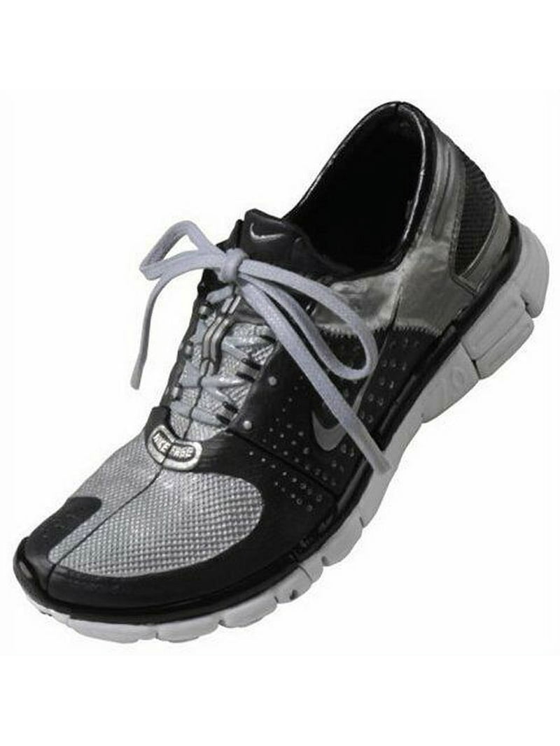 アメコミ TRANSFORMERS SPORTS LABEL:MEGATRON Transformers Nike Megatron Transforming Sneakers Toy, Size