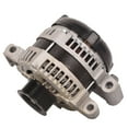 thumbnail image 5 of Car 12V 150 Amp Alternator 11046 104210-3320 1042103320,104210-4350, 5 of 7