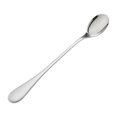 thumbnail image 1 of Typhoon 0304.049U Select 18-0 Long Handled Spoon Gift Box - 4 Piece, 1 of 1