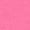Hot Pink, variant on Inktastic Mental Health Awareness Green Sunflower Ribbon Boys or Girls Baby T-Shirt