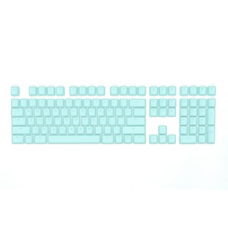 - Mionix Keycaps ICE Cream ABS DCS for Cherry Switches