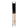 thumbnail image 1 of elf Glossy Gloss, salmón dulce, 0.08 onzas, 1 of 6